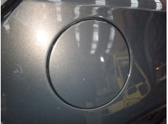 Recambio de tapa exterior combustible para opel astra j gtc 2.0 cdti (08) referencia OEM IAM   