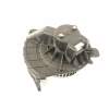 VENTILADOR CALEFACCION 173830100 5919715 