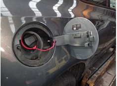 Recambio de tapa exterior combustible para opel astra j gtc 2.0 cdti (08) referencia OEM IAM    2
