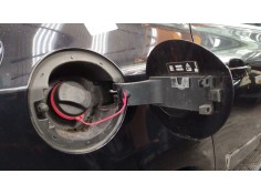 Recambio de tapa exterior combustible para opel astra j (p10) 2.0 cdti (68) referencia OEM IAM    2