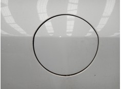 Recambio de tapa exterior combustible para opel astra j sports tourer (p10) 2.0 cdti (35) referencia OEM IAM   
