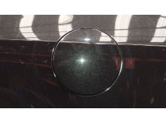 Recambio de tapa exterior combustible para opel astra j sedán 1.7 cdti (69) referencia OEM IAM   