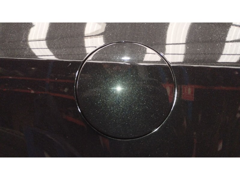 Recambio de tapa exterior combustible para opel astra j sedán 1.7 cdti (69) referencia OEM IAM   
