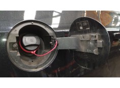 Recambio de tapa exterior combustible para opel astra j sedán 1.7 cdti (69) referencia OEM IAM    2