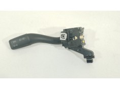 Recambio de mando intermitentes para audi a3 (8p1) 2.0 tdi referencia OEM IAM 8P0953513A  