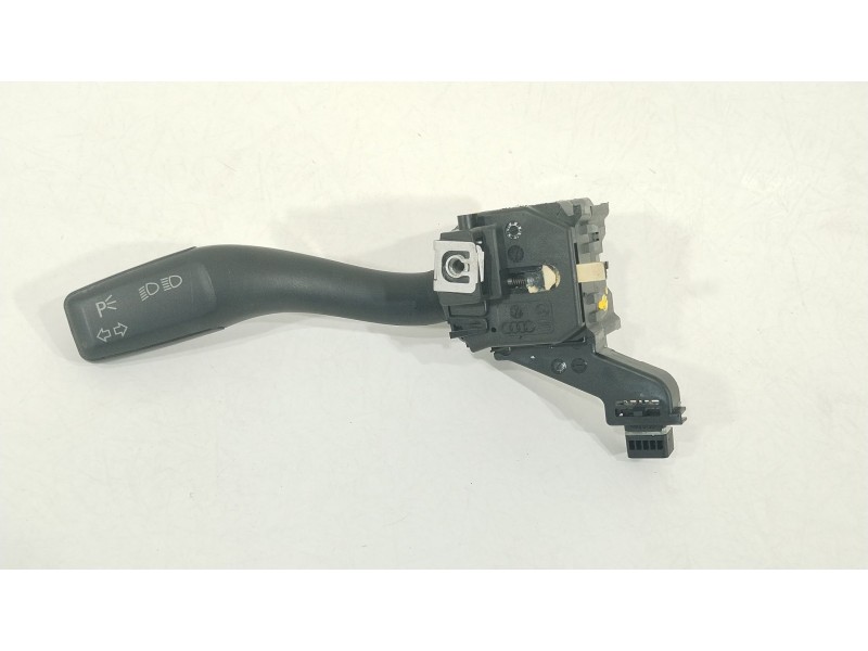 Recambio de mando intermitentes para audi a3 (8p1) 2.0 tdi referencia OEM IAM 8P0953513A  