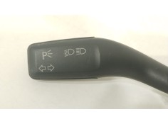 Recambio de mando intermitentes para audi a3 (8p1) 2.0 tdi referencia OEM IAM 8P0953513A   2