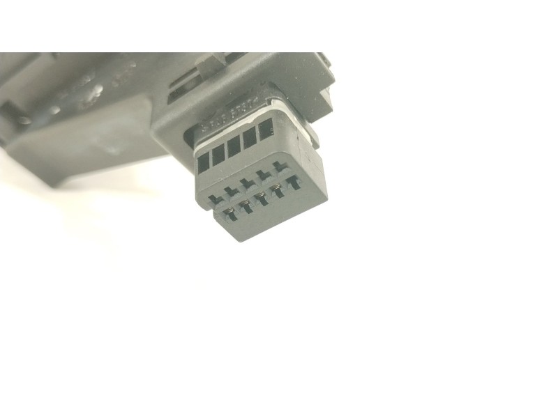 Recambio de mando intermitentes para audi a3 (8p1) 2.0 tdi referencia OEM IAM 8P0953513A  