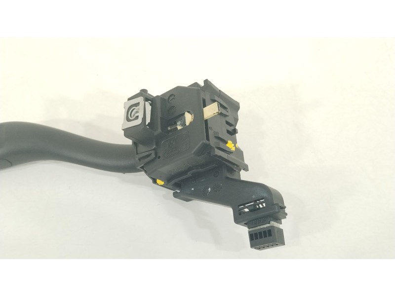 Recambio de mando intermitentes para audi a3 (8p1) 2.0 tdi referencia OEM IAM 8P0953513A  