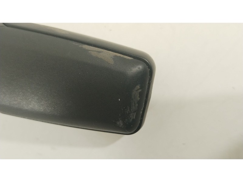 Recambio de mando intermitentes para audi a3 (8p1) 2.0 tdi referencia OEM IAM 8P0953513A  