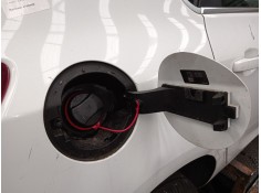 Recambio de tapa exterior combustible para opel astra j (p10) 1.7 cdti (68) referencia OEM IAM    2