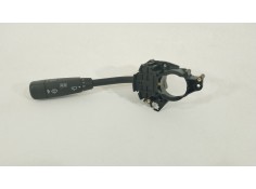 Recambio de mando intermitentes para mercedes-benz clase a (w168) a 170 cdi (168.009, 168.109) referencia OEM IAM 1685450110  