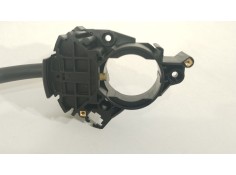 Recambio de mando intermitentes para mercedes-benz clase a (w168) a 170 cdi (168.009, 168.109) referencia OEM IAM 1685450110   2