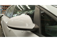 Recambio de retrovisor derecho para opel astra j sports tourer (p10) 1.4 turbo (35) referencia OEM IAM 13379135  