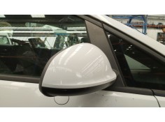 Recambio de retrovisor derecho para opel astra j sports tourer (p10) 1.4 turbo (35) referencia OEM IAM 13379135   2