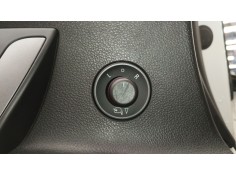 Recambio de mando retrovisor para opel astra j sports tourer (p10) 1.4 turbo (35) referencia OEM IAM   