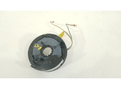 Recambio de anillo airbag para mercedes-benz clase a (w168) a 170 cdi (168.009, 168.109) referencia OEM IAM 0025426518  