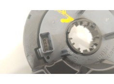 Recambio de anillo airbag para mercedes-benz clase a (w168) a 170 cdi (168.009, 168.109) referencia OEM IAM 0025426518   2