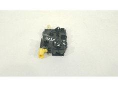 Recambio de modulo electronico para audi a3 (8p1) 2.0 tdi referencia OEM IAM 1K0953549AH  