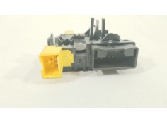 Recambio de modulo electronico para audi a3 (8p1) 2.0 tdi referencia OEM IAM 1K0953549AH   2