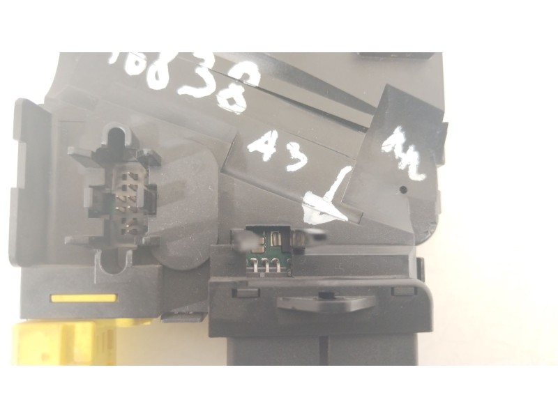 Recambio de modulo electronico para audi a3 (8p1) 2.0 tdi referencia OEM IAM 1K0953549AH  