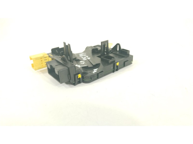 Recambio de modulo electronico para audi a3 (8p1) 2.0 tdi referencia OEM IAM 1K0953549AH  