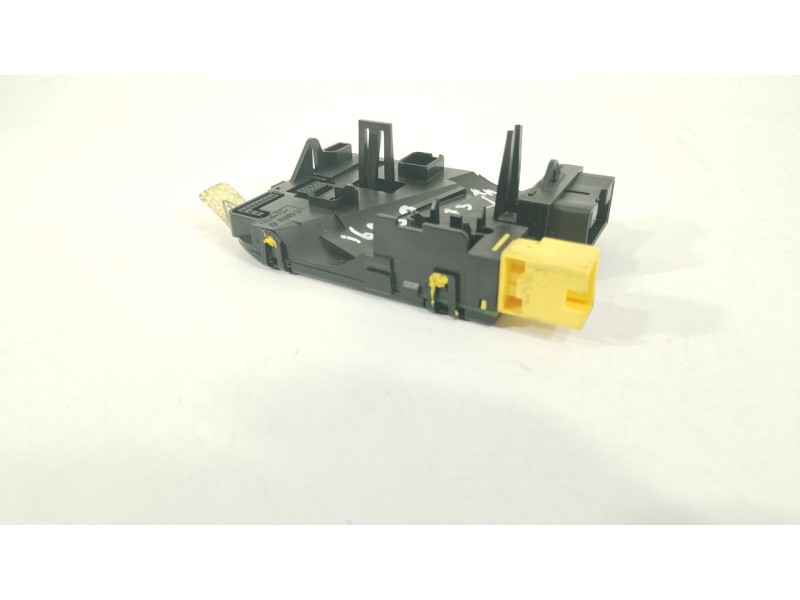Recambio de modulo electronico para audi a3 (8p1) 2.0 tdi referencia OEM IAM 1K0953549AH  
