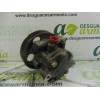 BOMBA DIRECCION 2S6C3A696DC 