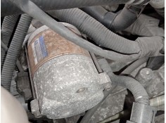 Recambio de motor arranque para toyota rav 4 i (_a1_) 2.0 referencia OEM IAM 2810074130  2280000820