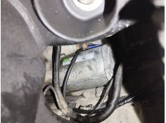 Recambio de motor arranque para mercedes-benz clase cls (w219) 320 cdi (219.322) referencia OEM IAM A0051517701  