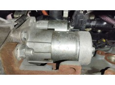 Recambio de motor arranque para fiat tipo sedán (356_, 357_) 1.4 lpg (356sxf1b) referencia OEM IAM 51890632  180203