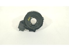 Recambio de anillo airbag para audi a3 (8p1) 2.0 tdi referencia OEM IAM 1K0959653D  