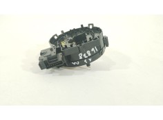 Recambio de anillo airbag para audi a3 (8p1) 2.0 tdi referencia OEM IAM 1K0959653D   2