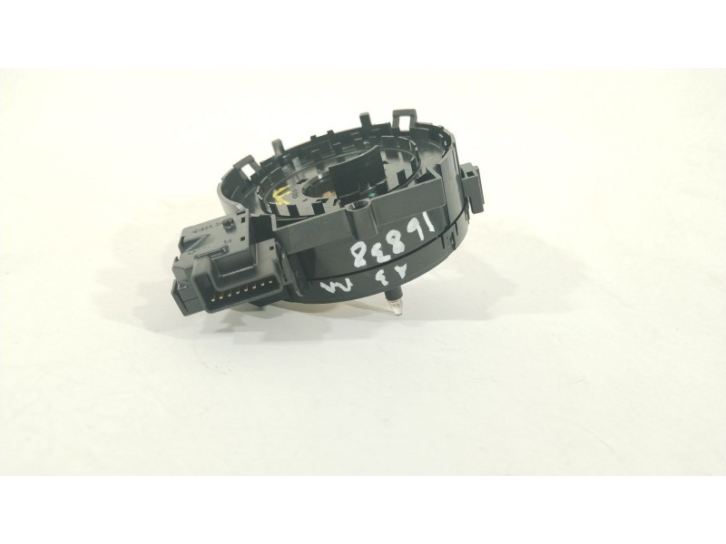 Recambio de anillo airbag para audi a3 (8p1) 2.0 tdi referencia OEM IAM 1K0959653D  