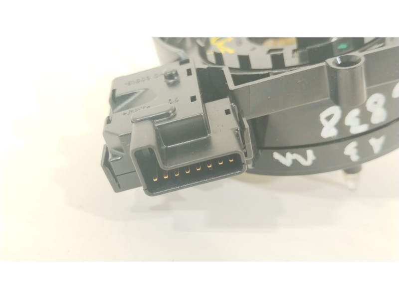 Recambio de anillo airbag para audi a3 (8p1) 2.0 tdi referencia OEM IAM 1K0959653D  