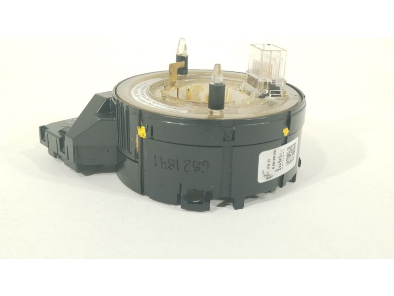 Recambio de anillo airbag para audi a3 (8p1) 2.0 tdi referencia OEM IAM 1K0959653D  