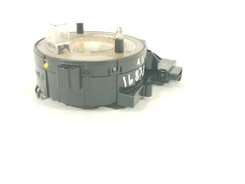 Recambio de anillo airbag para audi a3 (8p1) 2.0 tdi referencia OEM IAM 1K0959653D  