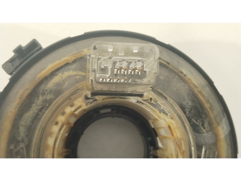 Recambio de anillo airbag para audi a3 (8p1) 2.0 tdi referencia OEM IAM 1K0959653D  