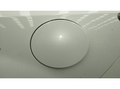 Recambio de tapa exterior combustible para mazda 6 sedán (gh) 2.0 mzr-cd (gh14) referencia OEM IAM GS1D42410A  