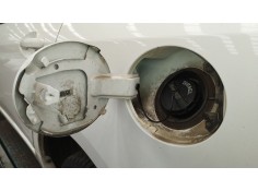 Recambio de tapa exterior combustible para mazda 6 sedán (gh) 2.0 mzr-cd (gh14) referencia OEM IAM GS1D42410A   2