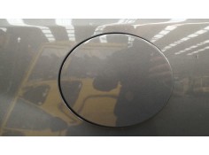 Recambio de tapa exterior combustible para mazda 6 lim. (gh) 2.0 crtd 140cv active (4-ptas.) referencia OEM IAM   