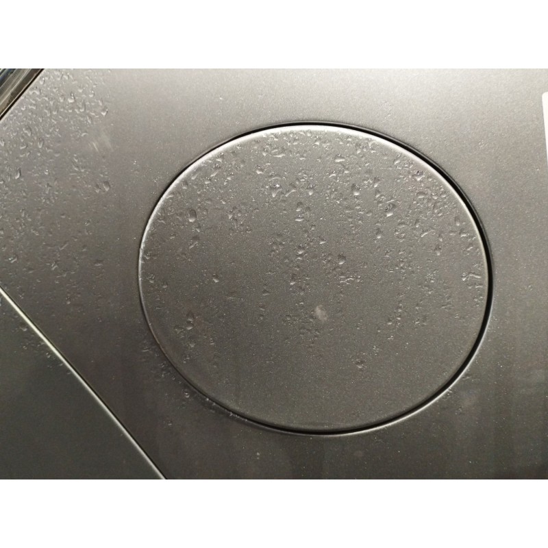 Recambio de tapa exterior combustible para mazda 3 sedán (bl) 1.6 mzr cd (bl14) referencia OEM IAM   