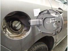 Recambio de tapa exterior combustible para mazda 3 sedán (bl) 1.6 mzr cd (bl14) referencia OEM IAM    2