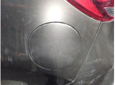 Recambio de tapa exterior combustible para mazda 2 hatchback (dl, dj) 1.5 skyactiv-g referencia OEM IAM   