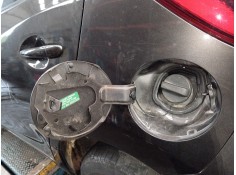 Recambio de tapa exterior combustible para mazda 2 hatchback (dl, dj) 1.5 skyactiv-g referencia OEM IAM    2