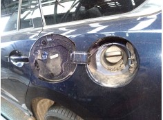 Recambio de tapa exterior combustible para mazda 6 station wagon (gj, gl) 2.2 d (gj2fw) referencia OEM IAM    2