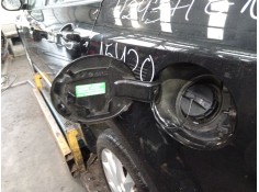 Recambio de tapa exterior combustible para mazda 6 hatchback (gh) 1.8 mzr referencia OEM IAM    2