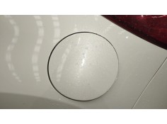 Recambio de tapa exterior combustible para mazda cx-5 (ke, gh) 2.2 d (ke2fw) referencia OEM IAM   