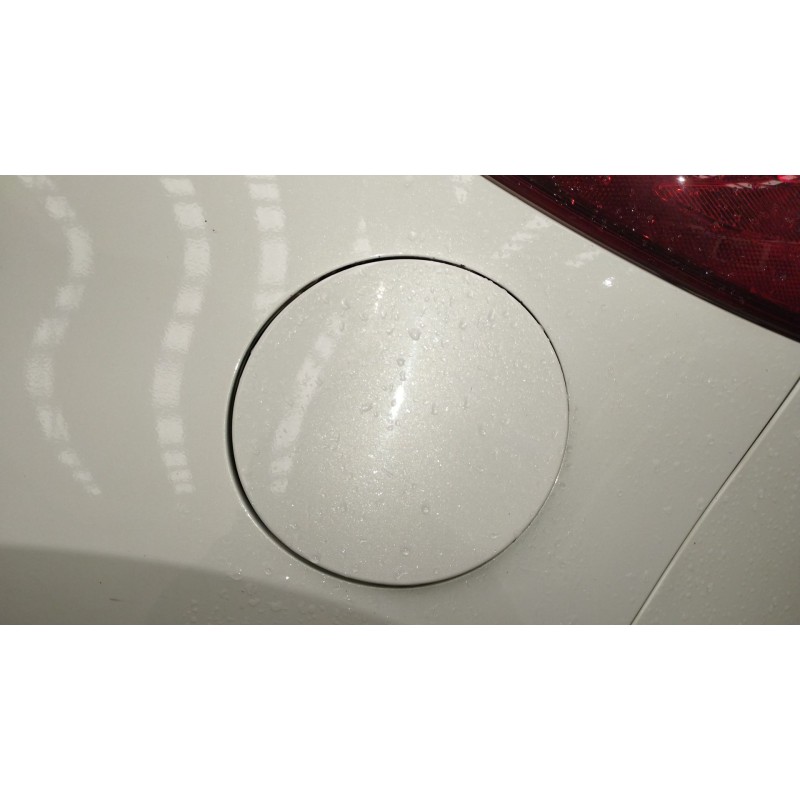 Recambio de tapa exterior combustible para mazda cx-5 (ke, gh) 2.2 d (ke2fw) referencia OEM IAM   