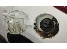 Recambio de tapa exterior combustible para mazda cx-5 (ke, gh) 2.2 d (ke2fw) referencia OEM IAM    2